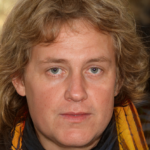 Barbara Martin
