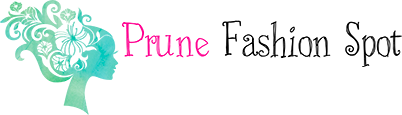 Prune-Fashion-Spot-Logo2